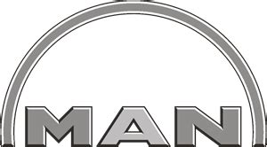 MAN Trucks Logo PNG Vector (EPS) Free Download