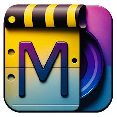 MVideo Photo/Video Editor - Apps on Google Play
