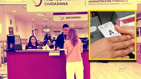 Licencia de conducir permanente Todos los módulos donde puedes hacer