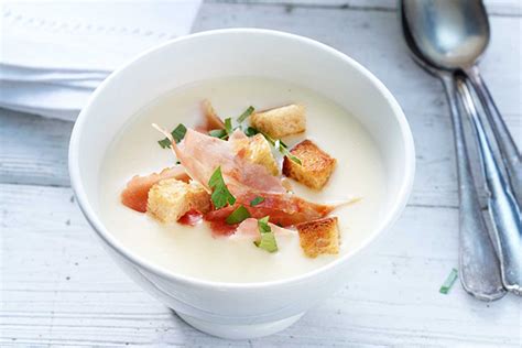 Schweizer Emmentaler AOP Gourmetsuppe Schweizer Käse