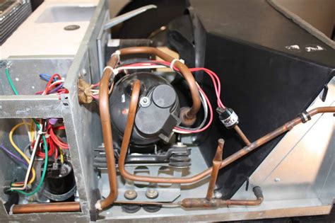 Can You Add Freon To A Rv Air Conditioner Vehicolic