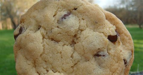 Sweet Cheeks In The Kitchen Chunky Monkey Chocolate Chip Cookies