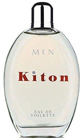 Kiton Men Eau de Toilette 125 ml günstig kaufen