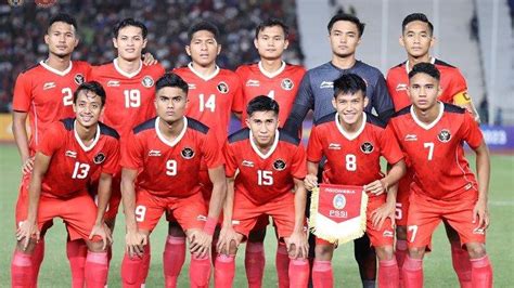 babak  indonesia    thailand  gol yotsakon burapha tunda