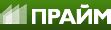 Раскрытие Информации - Новости компаний, документы, пресс-релизы ...