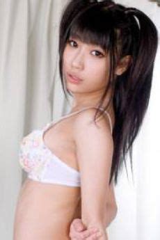 Watch Free Runa Kobayashi Porn Videos On TNAFlix Free XXX Tube