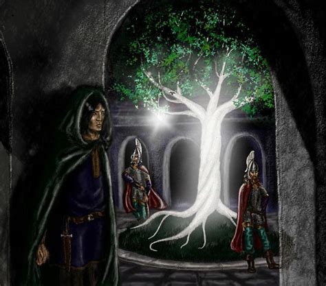 Pin on Tolkien | Middle earth art, Tolkien art, Epic characters