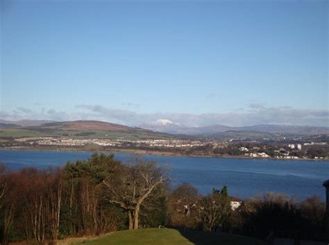 The Top 10 Things to Do in Renfrewshire - TripAdvisor - Renfrewshire, Scotland Attractions ...