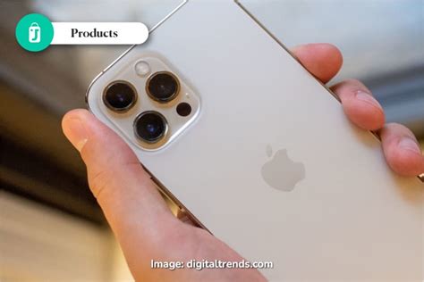 Mitos Dan Fakta Iphone Pro Max Apakah Layak Dibeli Jagofon Blog