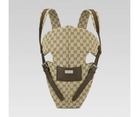 Gucci Baby Clothes Luxury Baby Clothes Designer Baby Clothes Louis