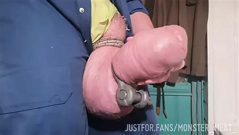 Monster Meat Gay Porn Videos Sex Model Nudes XHamster