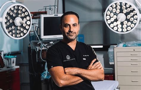 ben talei net worth  age height weight wife