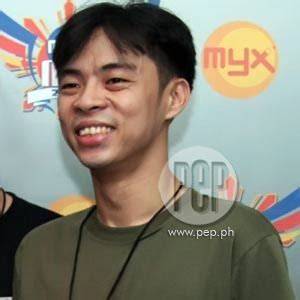 Parokya ni Edgar's Chito Miranda brushes off Twitter death rumor