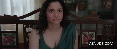 LUST STORIES 2 NUDE SCENES AZNude