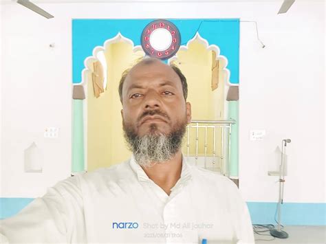 noorul islam