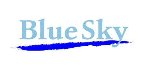 Blue Sky Studios Logo (#SaveTheBlueSkyStudios) by AJBThePSAndXF2001 on ...