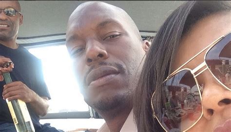 Hitman Holla Reveals His Girlfriend Cinnamon Was Shot During A Break In