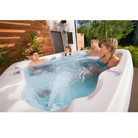 Best V Hot Tub Reviews Top Picks Of