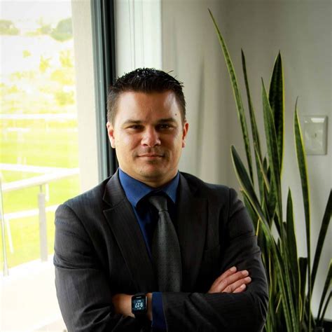 10 Insider Secrets To Unlocking Your High-Net-Worth Potential In The Exclusive Financial Hubs Of Cape Town