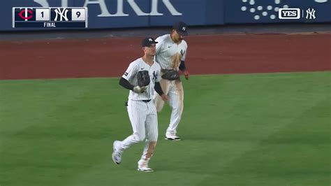 New York Yankees | New York Yankees News, Scores, Highlights, Stats
