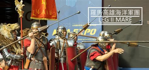 世界各國特種部隊/反恐部隊/傘兵/步兵圖文專區 - 🇺🇸⚓️🇫🇮美國海軍-奇爾沙治號兩棲攻擊艦(USS Kearsarge LHD-3)近期 ...