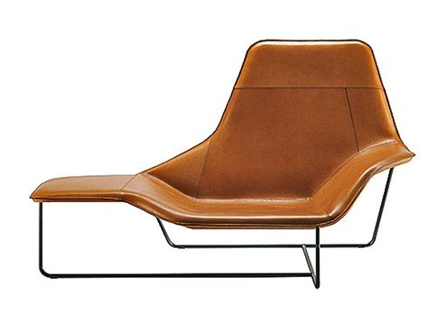 Zanotta: мебель, которая изменила мир • Марка • Дизайн • Интерьер ...