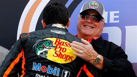 The legendary A.J. Foyt to celebrate a milestone birthday - ESPN