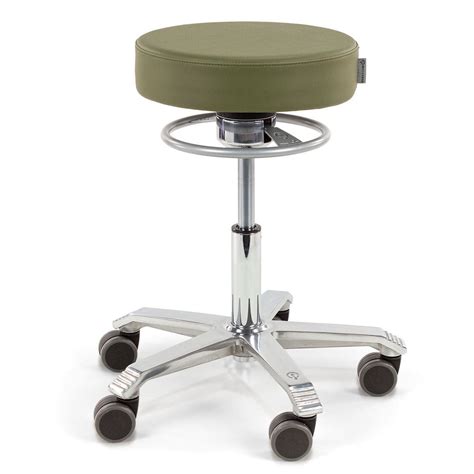 Tabouret Pour Tablissement De Sant Balance Score Bv