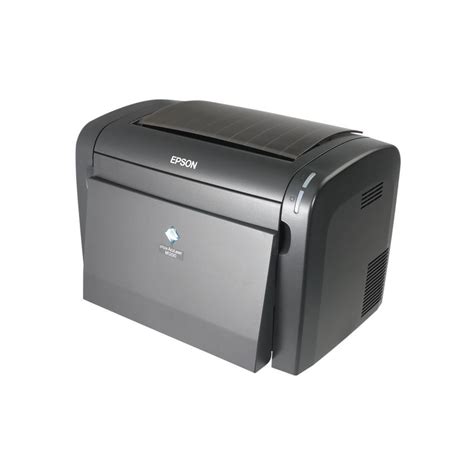 Epson M1200 L471A Laserdrucker Schwarzweiss Back Market