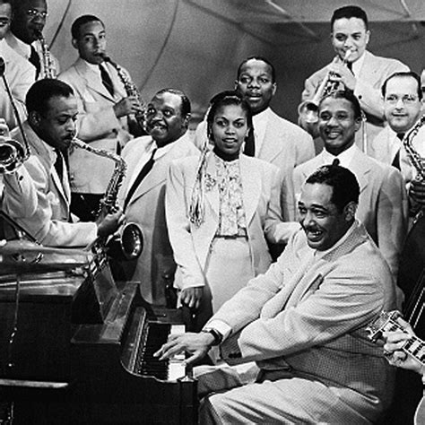 Swing The Great Big Bands Of The Swing Era