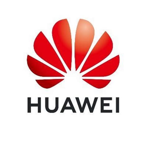 Huawei Youtube