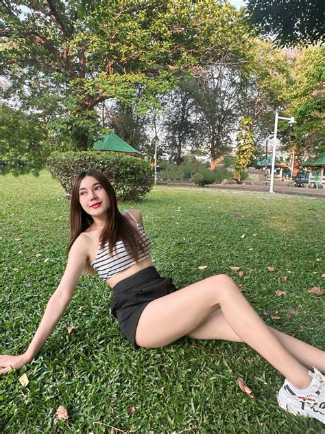 Nestee Maneesay - Nestee Maneesay added a new photo.