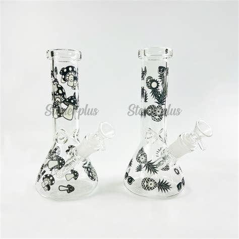 Glass Bongs Other Glasses Stonerplus Selangor Malaysia