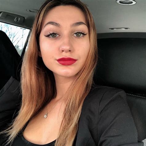 Ana Rose Porn Fan Community Forum