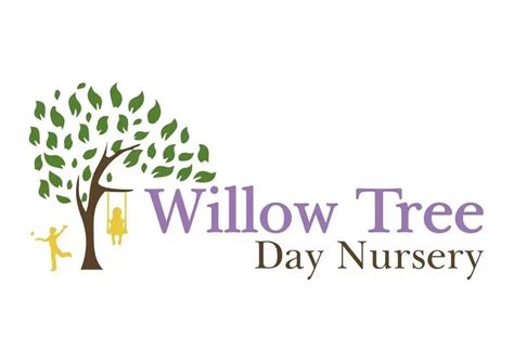 Willow Tree Day Nursery In Bolton Profile 2024