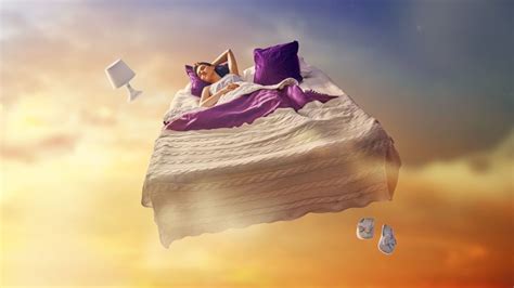 sonhos psicologo em sao paulo