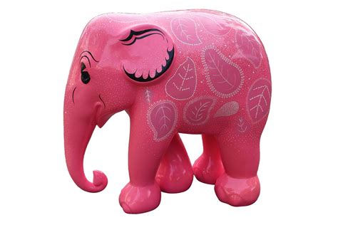 Free Photo Pink Elephant Elephant Pink Free Image On Pixabay 1893588