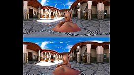 Casey Calvert FILLED WITH CUM Breeding Fuck XNXX