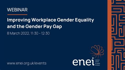 Employers Network For Equality And Inclusion Videos Improving