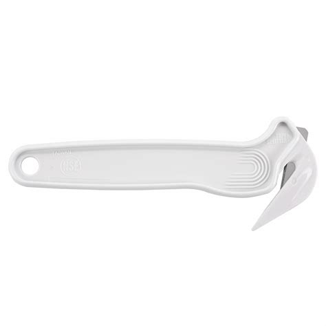 Pacific Handy Cutter Inc In Overall Lg Straight Handle