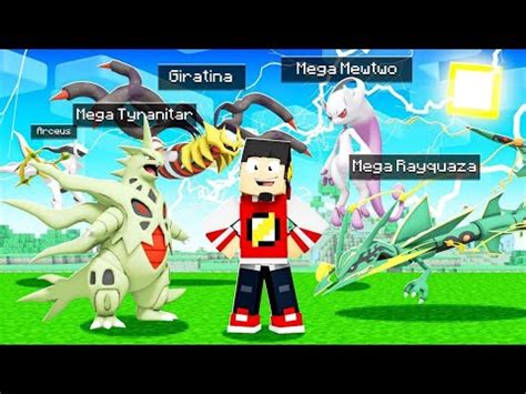 Pokedex Ep Dia Do Boss Edukof Games Youtube