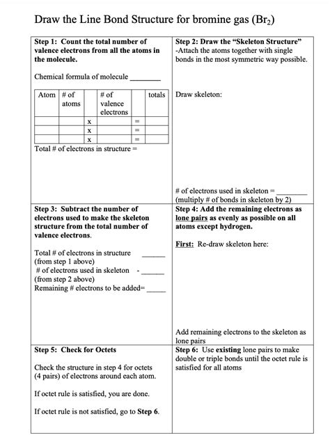 Answered Draw The Line Bond Structure For… Bartleby