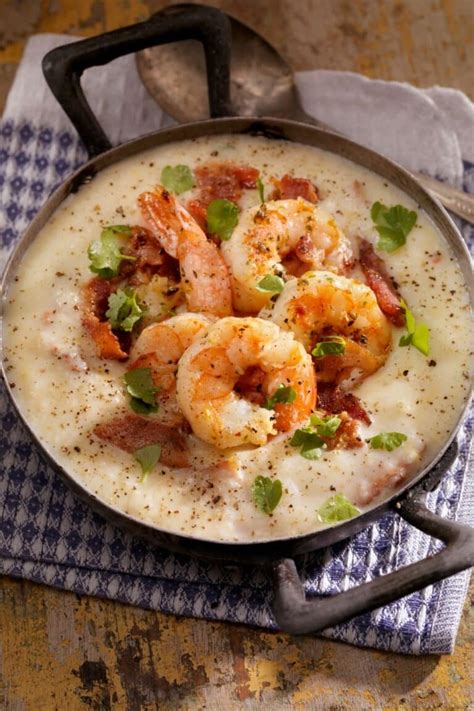 14 Ina Garten Shrimp Recipes - Delish Sides