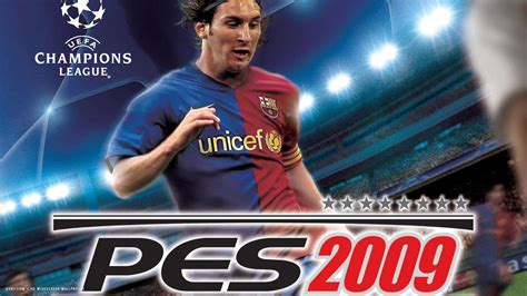 Pro Evolution Soccer Wallpapers Top Free Pro Evolution Soccer