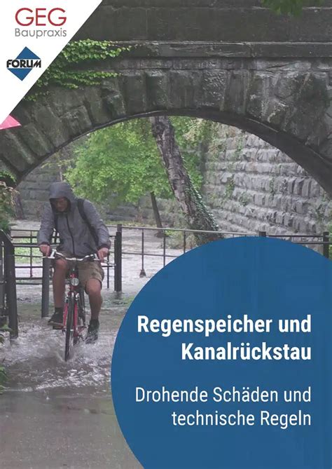 GEG Baupraxis Gratis Downloads für Fachplaner und Energieberater