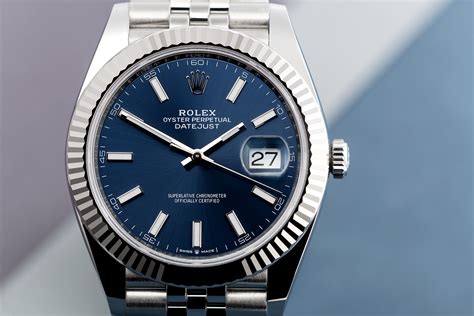 Rolex Datejust Watches Ref Rolex Warranty To The