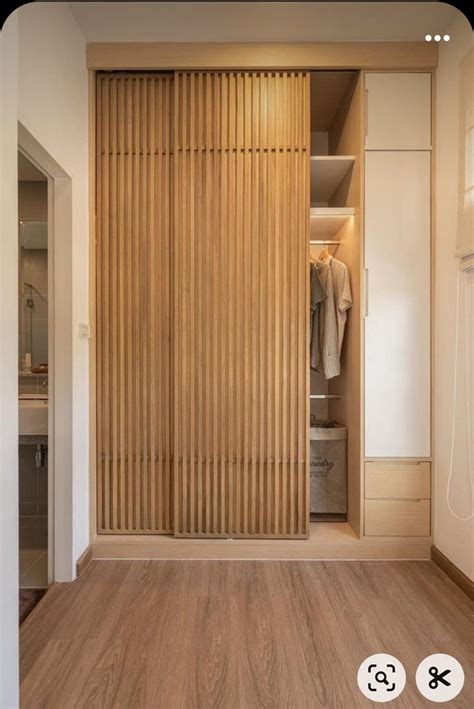 Pin By Amina Tougani On Conseil Decoration Interieur In 2024 Closet