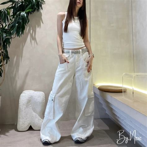 Hot girl Hàn có triệu người theo dõi Là sách mẫu mặc đẹp khiến phái nữ muốn học theo