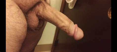 Fat White Cock 1 Nude Pics XHamster