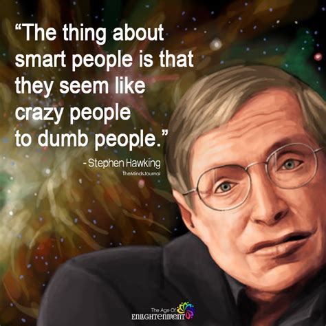 Top Stephen Hawking Quotes And Lessons That Will Inspire You To